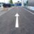 Line Markings in Leeds